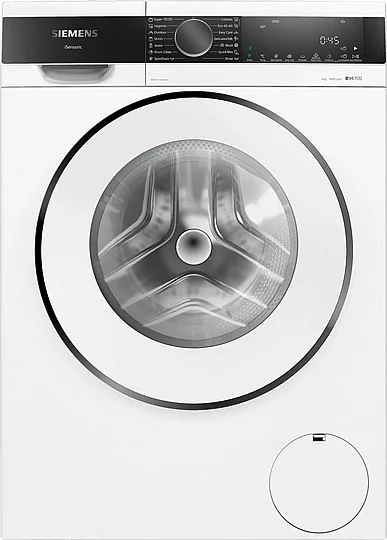 ����� ����� ��� ���� 9 �"� ����� ��� WG44G203IL