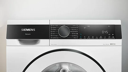 ����� ����� Siemens WG44G203IL �9 ��"� |������� ��� ����� �����|����� ���� |���� ���|����� ����