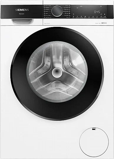 ����� ����� Siemens WG44G20IL �����|������� ��� ����� �����|����� ���� |���� ���|����� ����