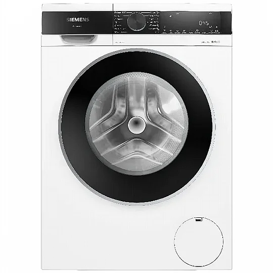 ����� ����� Siemens WG44G29IL �����|������� ��� ����� �����|���� ���|����� ����