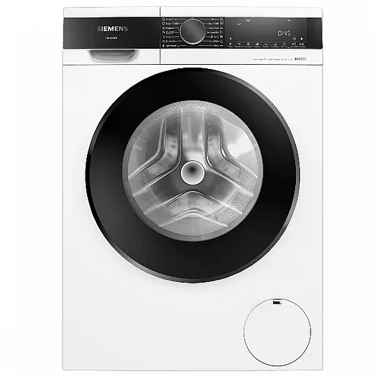 ����� ����� Siemens WG44G2Z9IL �����