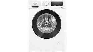 ����� ����� 10 ��� SIEMENS IQ500 WG54G201IL ����� ��� �����