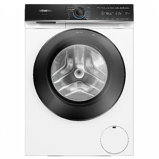 ����� ����� 11 �"� 1600 ��"� ��� WG66B2A3IL ����� SIEMENS | ����� ����� | SIEMENS �����