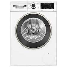����� ����� Bosch WGA142X9IL �9 ��"� ���