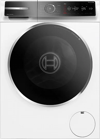 ����� ����� Bosch WGB25403IL ���|������� ��� ����� �����|���� ���|����� ����