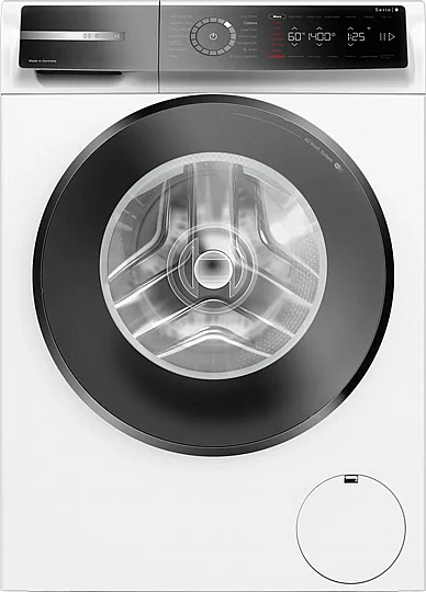 ����� ����� Bosch WGB25404IL ���|������� ��� ����� �����|���� ���|����� ����
