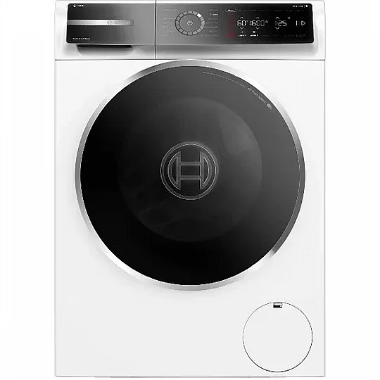 ����� ����� Bosch WGB256A2IL ���|������� ��� ����� �����|���� ���|����� ����
