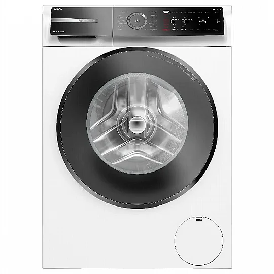 ����� ����� 11 �"� ��� BOSCH WGB266A3IL ���
