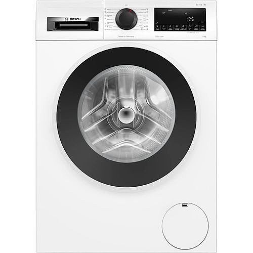 ����� ����� Bosch WGG14204IL ���