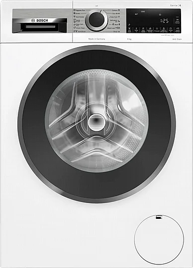 ����� ����� Bosch WGG24200IL ���