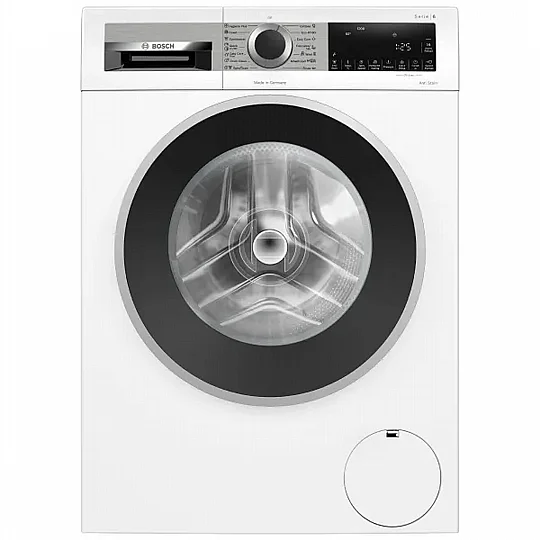 ����� ����� Bosch WGG24209IL ���|������� ��� ����� �����|���� ���|����� ����