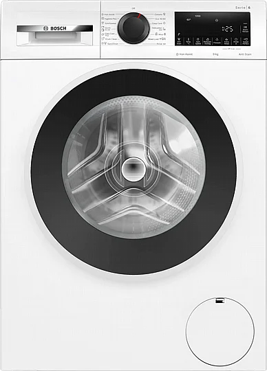 ����� ����� Bosch WGG242Z9IL ���