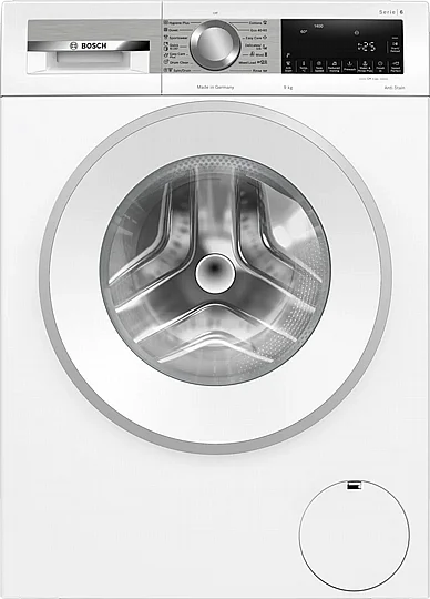 ����� ����� Bosch WGG24400IL ���|������� ��� ����� �����|����� ���� |���� ���|����� ����