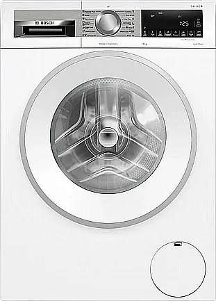 ����� ����� ��� 9 ���� ��� BOSCH WGG24409IL
