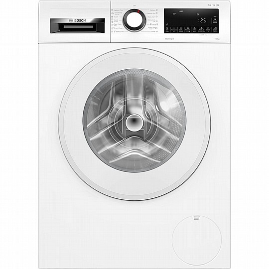 ����� ����� Bosch WGG25400IL �10 ��"� ���
