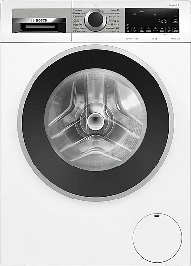���� 6 ����� ����� ��� ���� 10 kg 1600 ��"�, ��� WGG256Z0IL