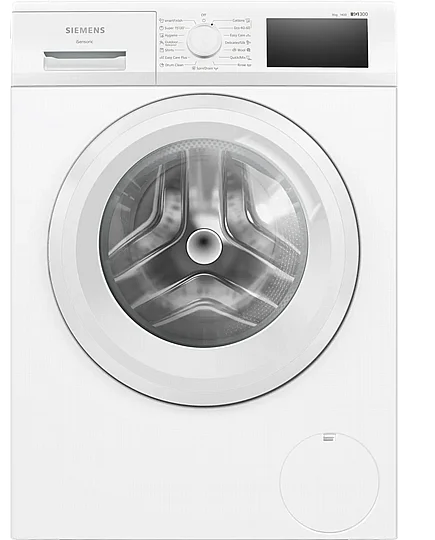 ����� ����� Bosch WGG256Z9IL ���