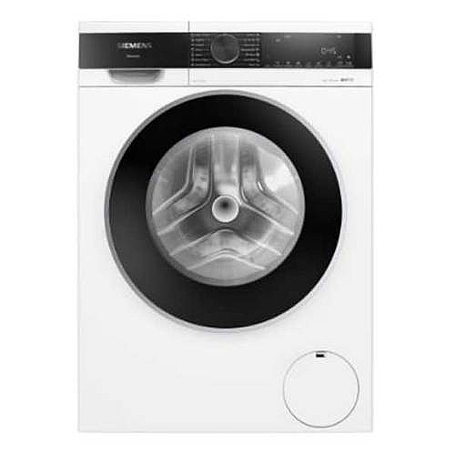 ����� ����� Siemens WG42G103IL |������� ��� ����� �����|����� ���� |���� ���|����� ����
