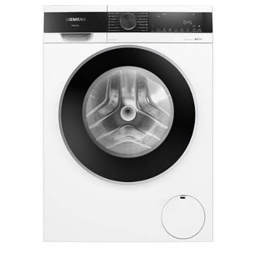 ����� ����� Siemens WG42G103IL |������� ��� ����� �����|����� ���� |���� ���|����� ����