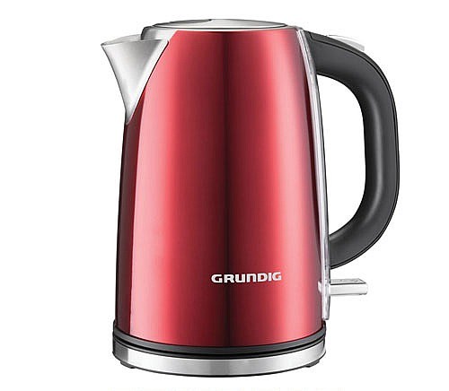 ������ ����� grundig WK6330 �1.7 �����