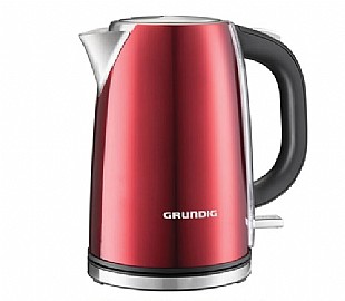 ������ ����� grundig WK6330 �1.7 �����