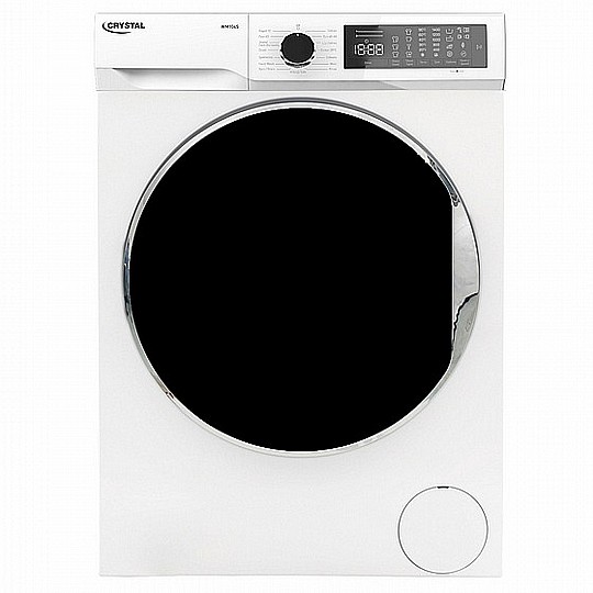 ����� ����� Crystal WM104S �10 ��"� ������