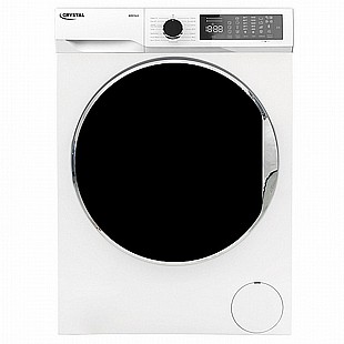 ����� ����� Crystal WM104S �10 ��"� ������