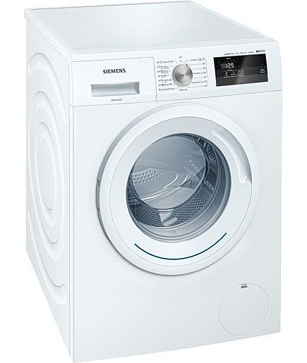 Siemens WM10N060IL ������ �����