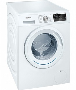 ����� ����� ��� ����� Siemens WM10N150IL �7 ��"� �����