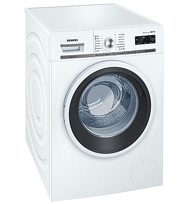 ����� ����� Siemens WM10W460IL �����