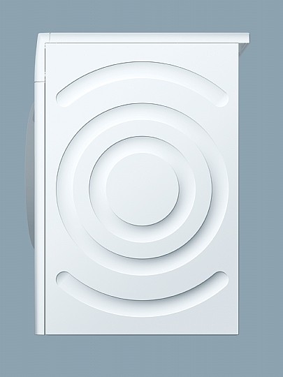 ����� ����� Siemens WM10W460IL �����