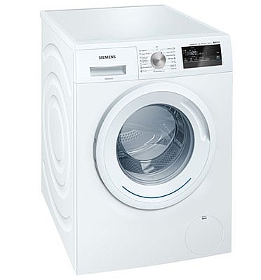 ����� ����� ��� ����� Siemens WM12N150IL �7 ��"�