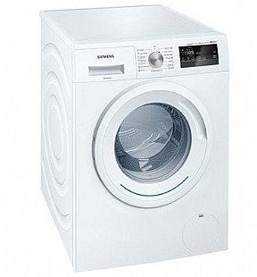 ����� ����� ��� ����� Siemens WM12N150IL �7 ��"�