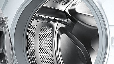 ����� ����� ��� ����� Siemens WM12N150IL �7 ��"�