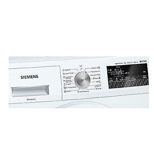 ����� ����� ��� ����� Siemens WM12N150IL �7 ��"�