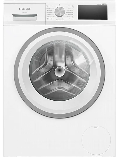 ����� ����� Siemens WM12N189IL �9 ��"� �����