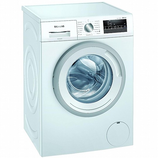 ����� ����� 8 ��� SIEMENS WM12N278IL �����
