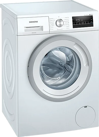 ����� ����� Siemens WM12N280IL �8 ��"� �����|������� ��� ����� �����|����� ���� |���� ��� |����� ����