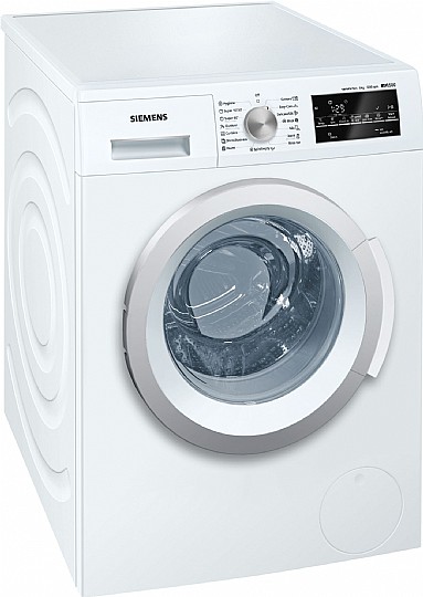 ����� ����� ��� ����� Siemens WM12T460IL �8 ��"� �����