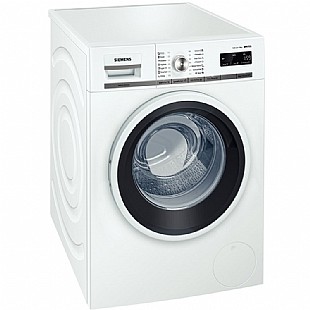 ����� ����� Siemens WM12W460IL �����