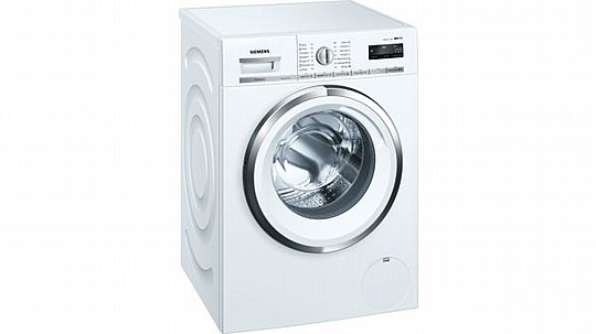 ����� ����� Siemens WM12W468IL �����
