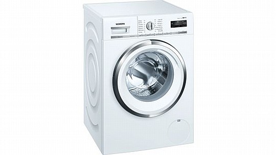 ����� ����� Siemens WM12W469IL �����