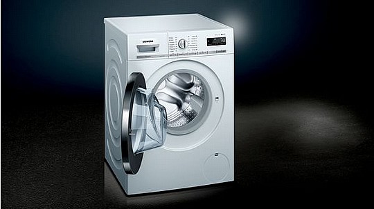 ����� ����� Siemens WM12W469IL �����