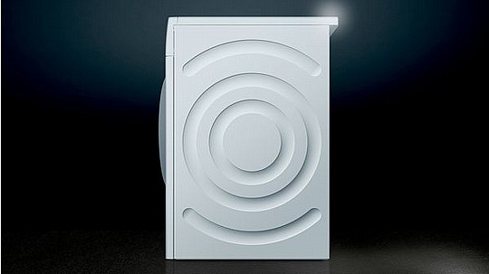 ����� ����� Siemens WM12W469IL �����