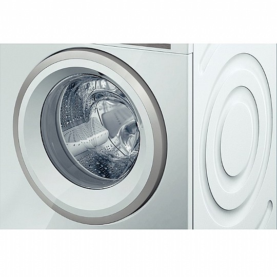 ����� ����� ��� ����� Siemens WM12W520IL �9 ��"� �����