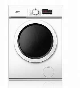 ����� ����� Crystal WM1408 �8 ��"� ������
