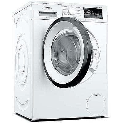 ����� ����� Siemens WM14N242 �7 ��"� �����