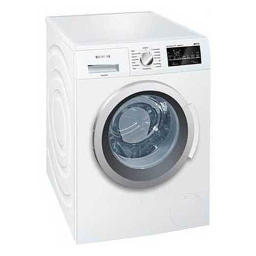 ����� ����� Siemens WM14T490IL �9 ��"� �����