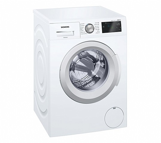 ����� ����� SIEMENS WM14T680IL