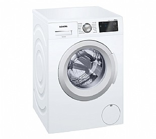 ����� ����� SIEMENS WM14T680IL